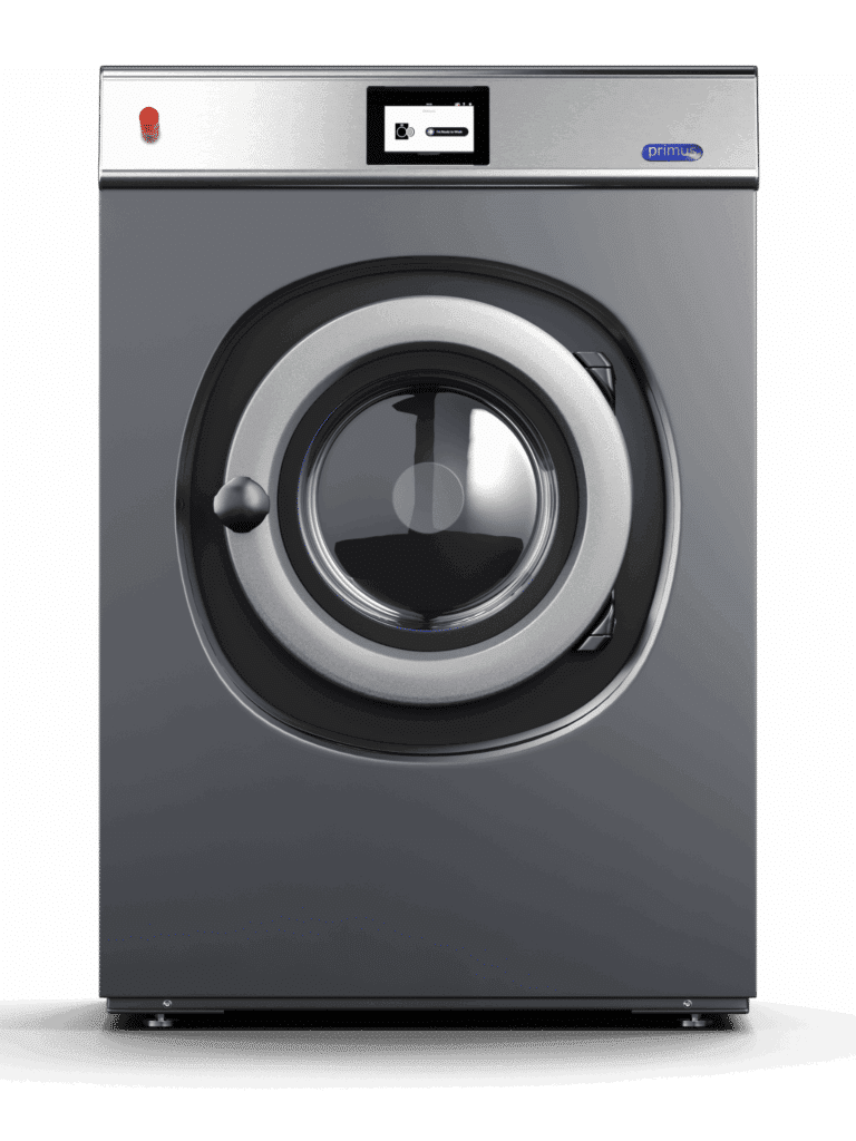 primus_FX80_Drop_XCntrl_Front-770x1024_emai.png