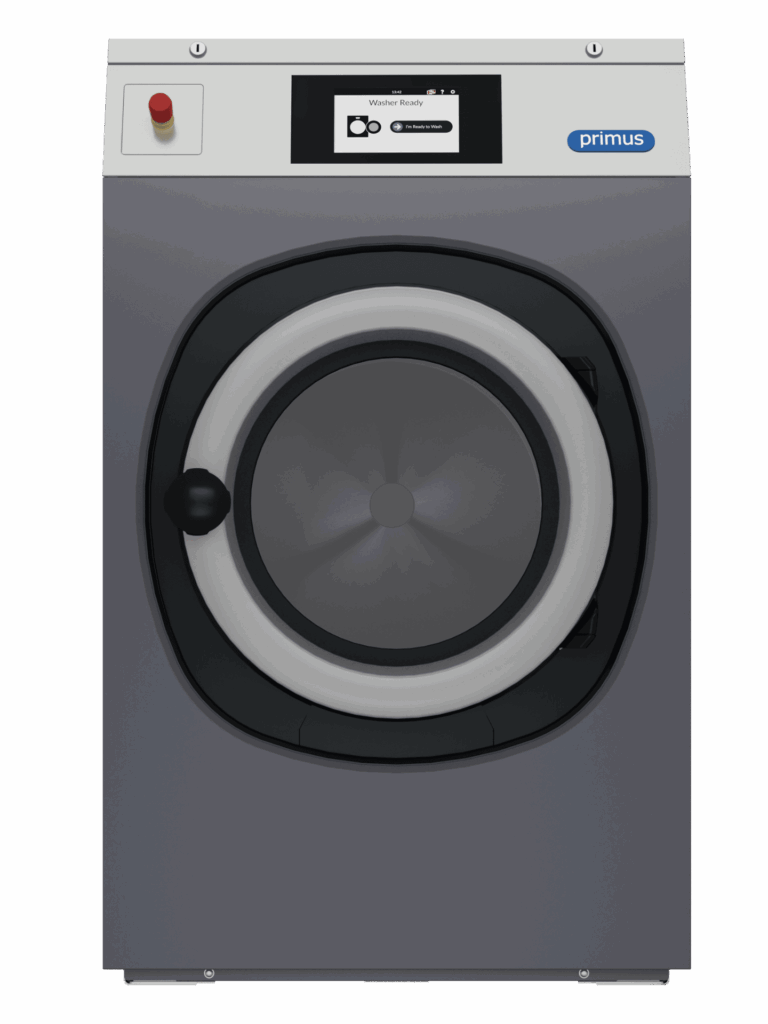 primus_RX80_Drop_XCntrl_Front-770x1024_emai.png