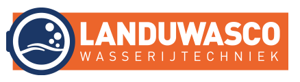 Landuwasco